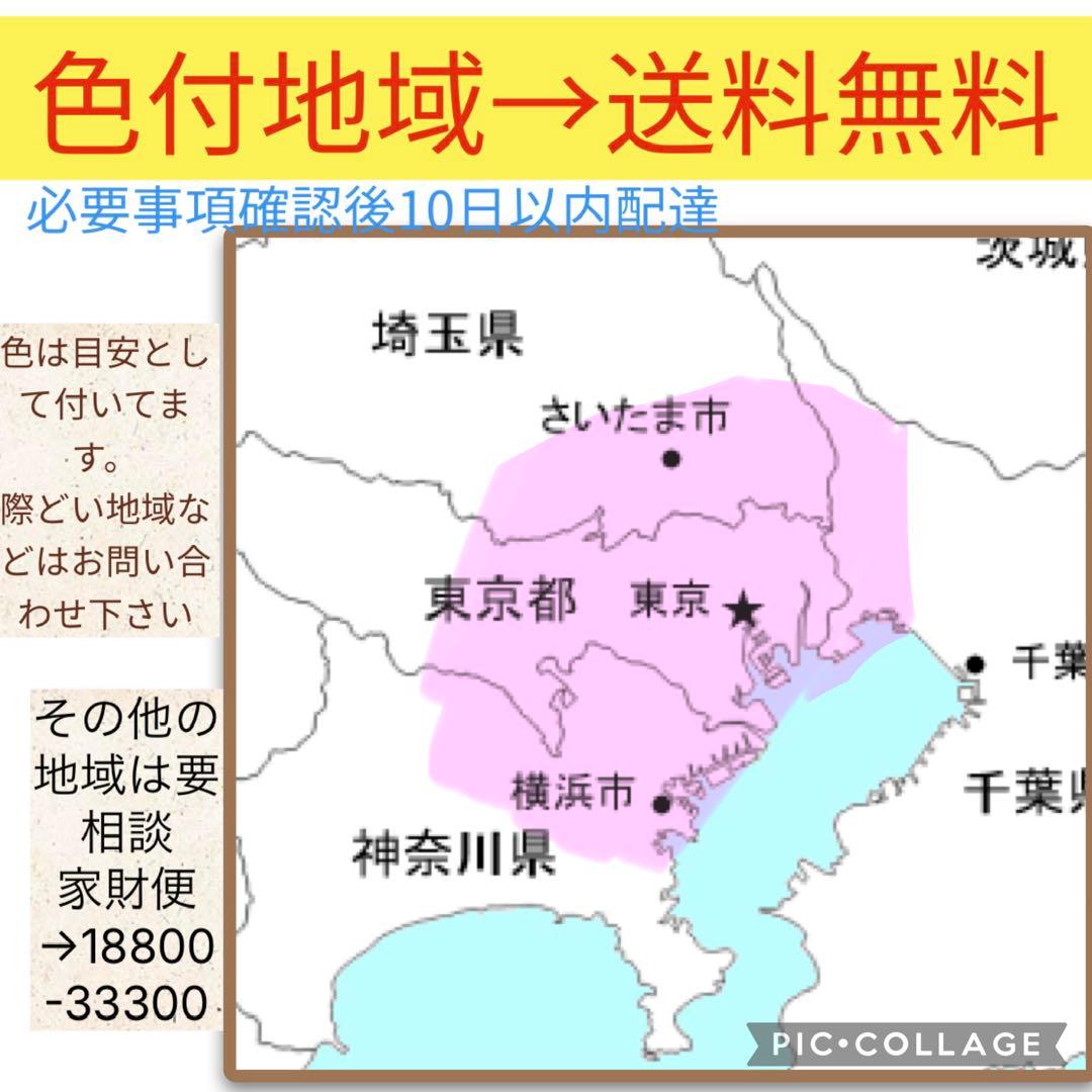 2994ヤマハ12.8アンペア 20インチ子供乗せ電動アシスト自転車