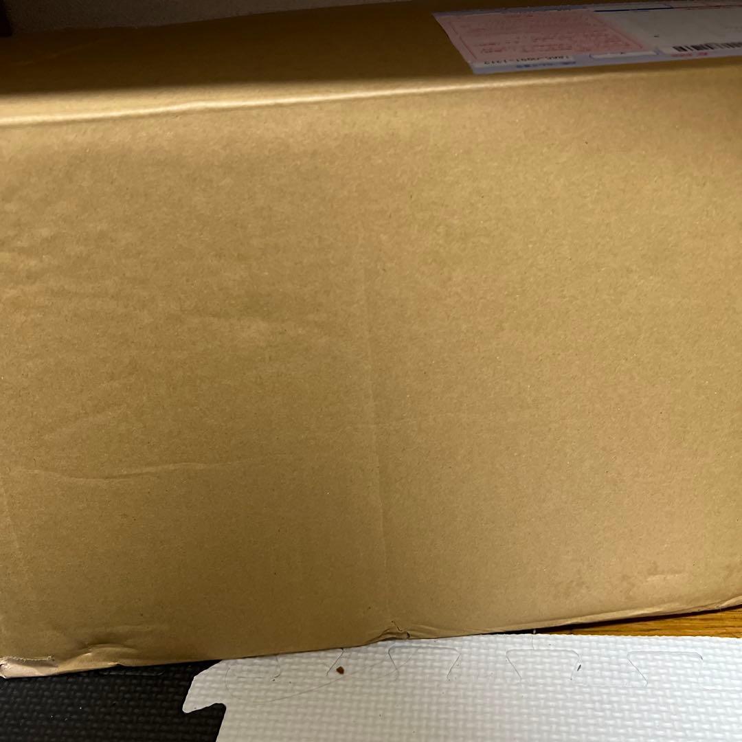 ポケモンスケールワールド