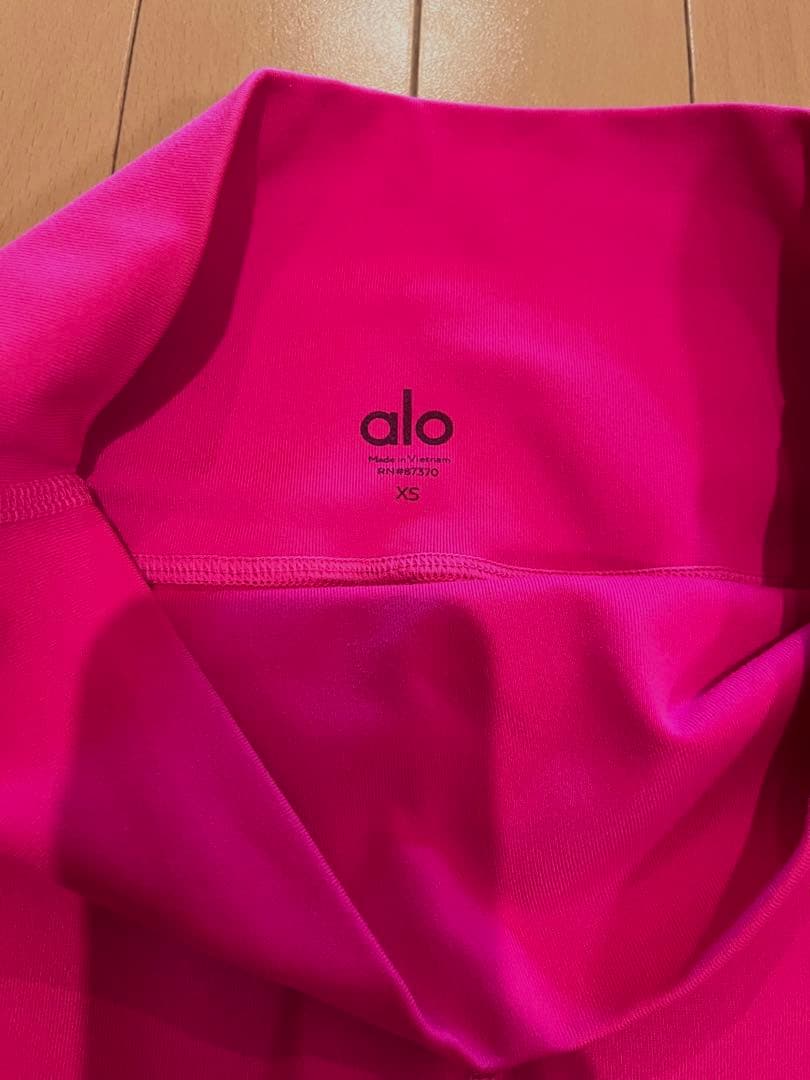 チビスケ：バイカーショーツ 3点セットXS