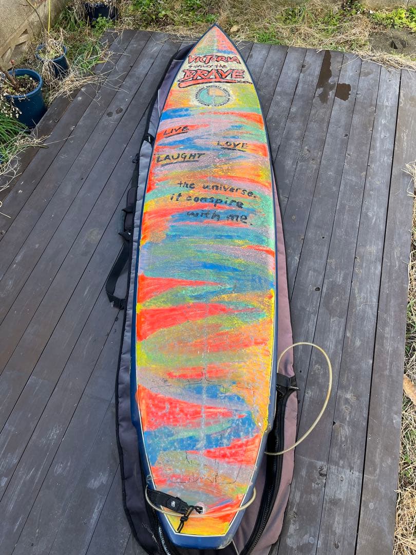 ゴッデス　ホットスティック