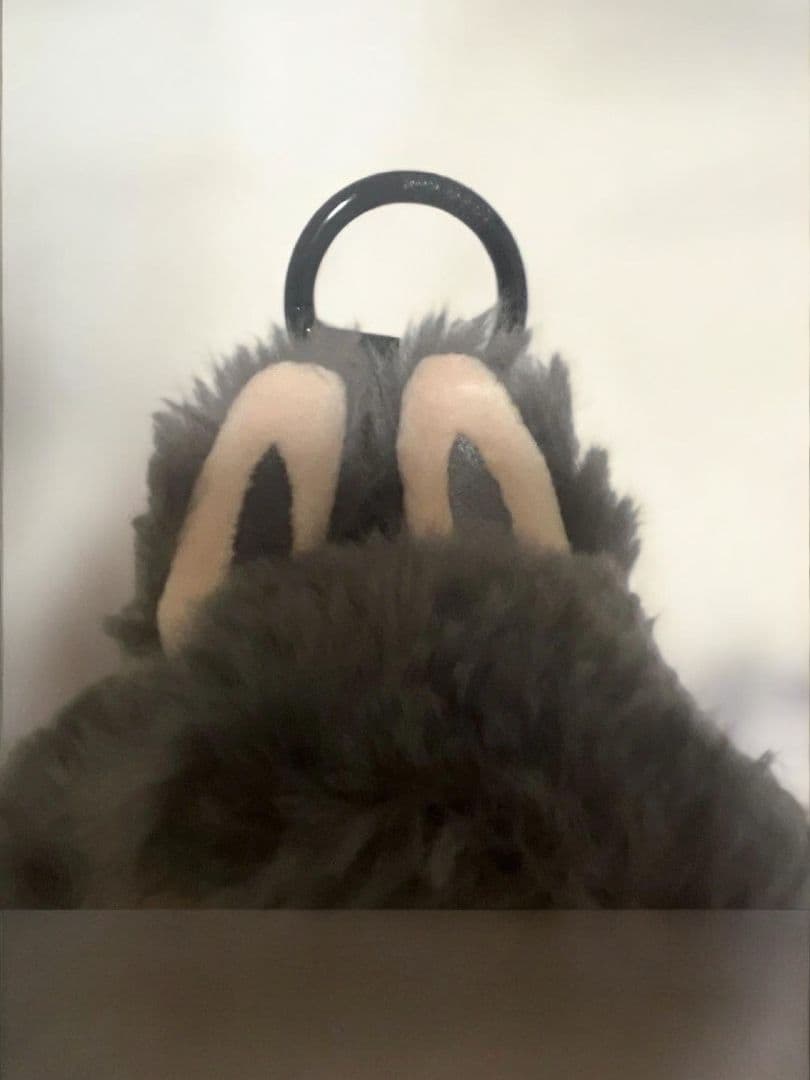 に*ま様 【正規品】Labubu Big into Energy ラブブ シーク