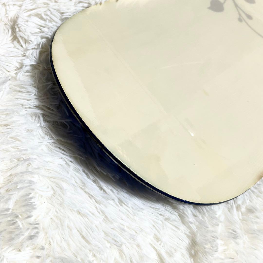 【美品】 Lotus ロータス 145 スノーボード　レディース morrow