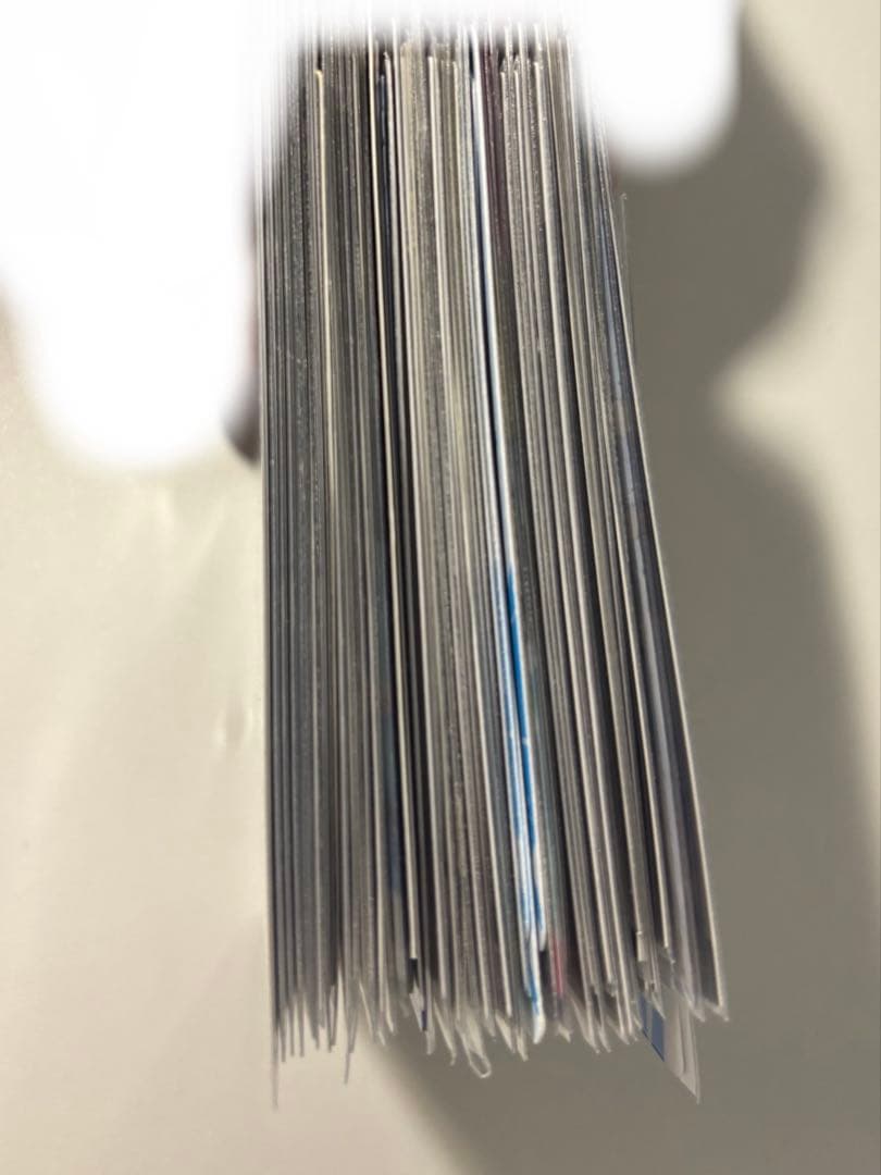 朱桜司 まとめ売り 缶バッチ、アクスタ、バスタオル