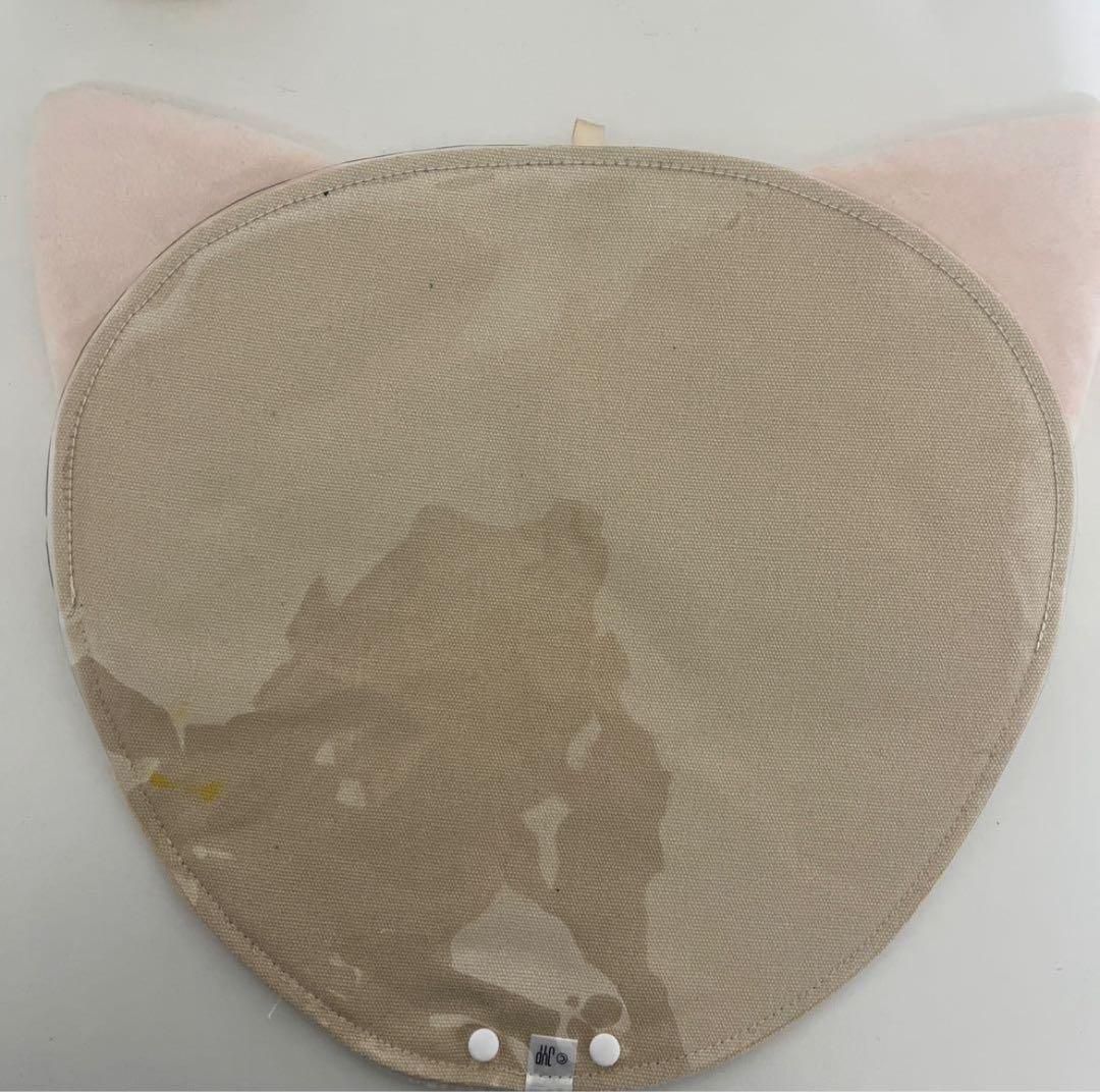 スキズ アイエン まとめ売り