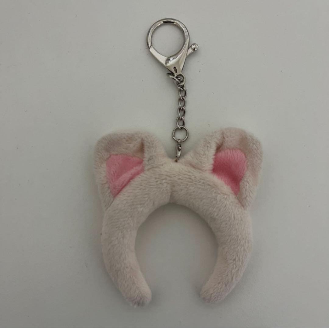 スキズ アイエン まとめ売り