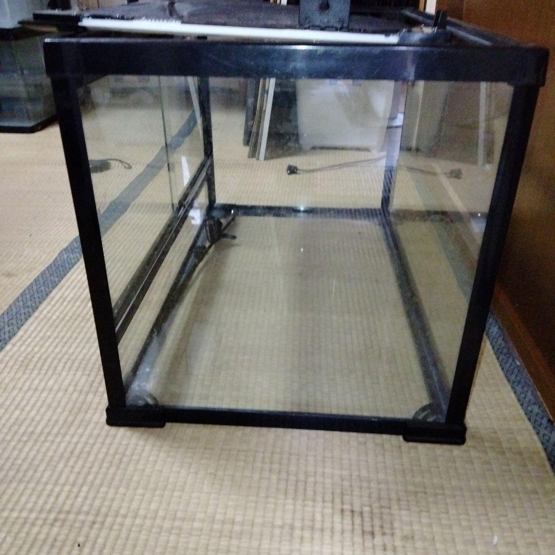 専用出品　NISSO WILD PLANET 80cm　ダメージあり