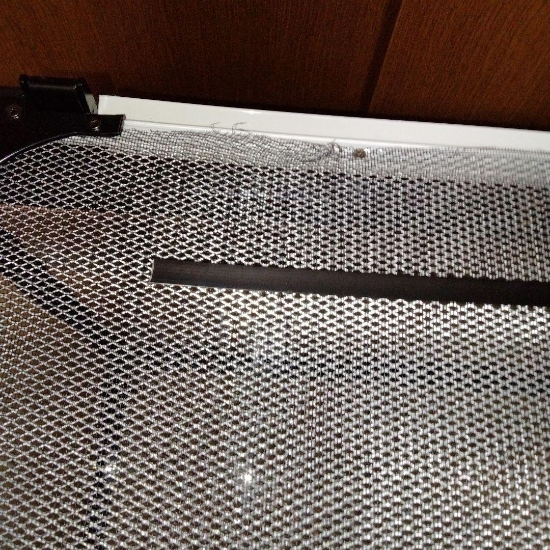 専用出品　NISSO WILD PLANET 80cm　ダメージあり