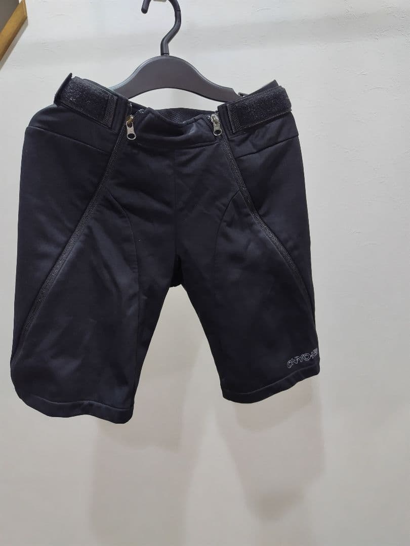 ONYONE　ミドラー　パンツセット