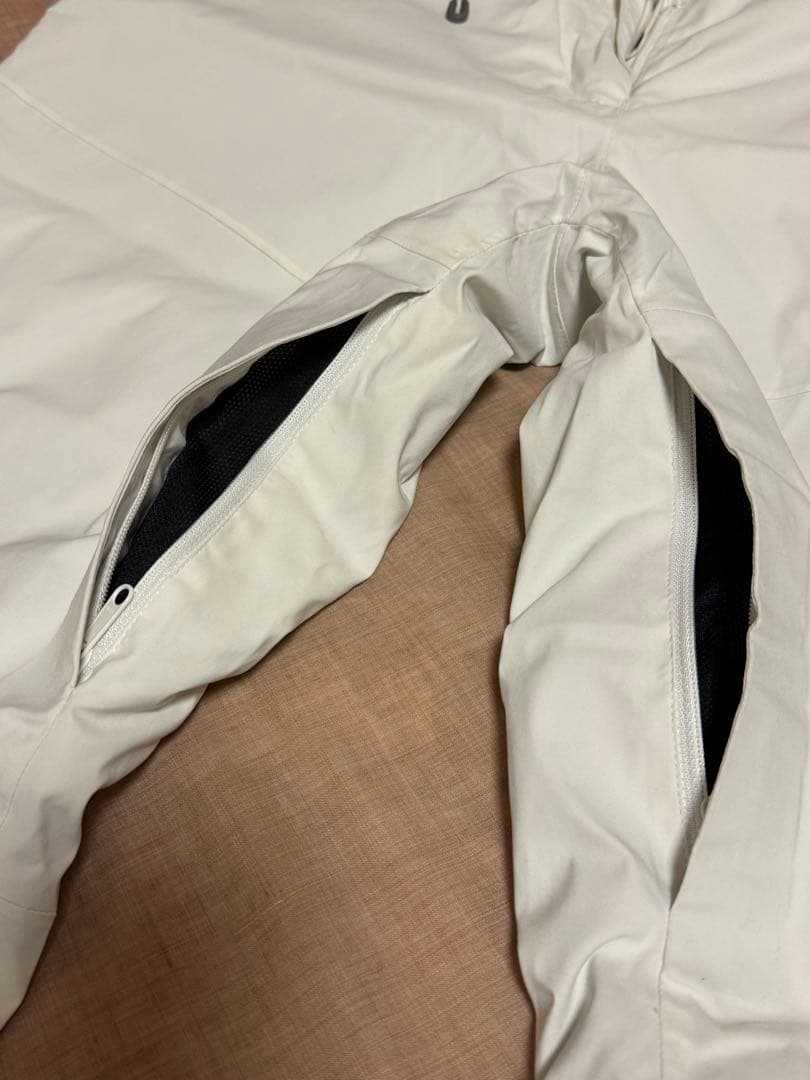 GOLDWIN スキーウェア レディース