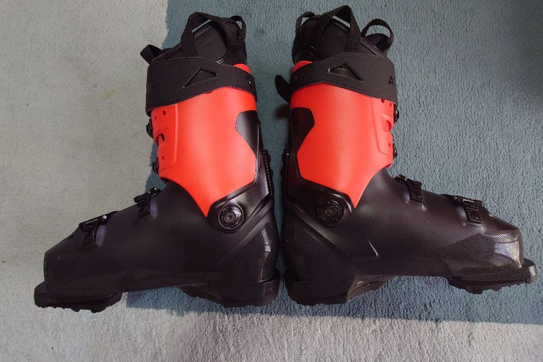 新品ATOMIC Hawx Prime 130S GWスキー ブーツ (男性用)