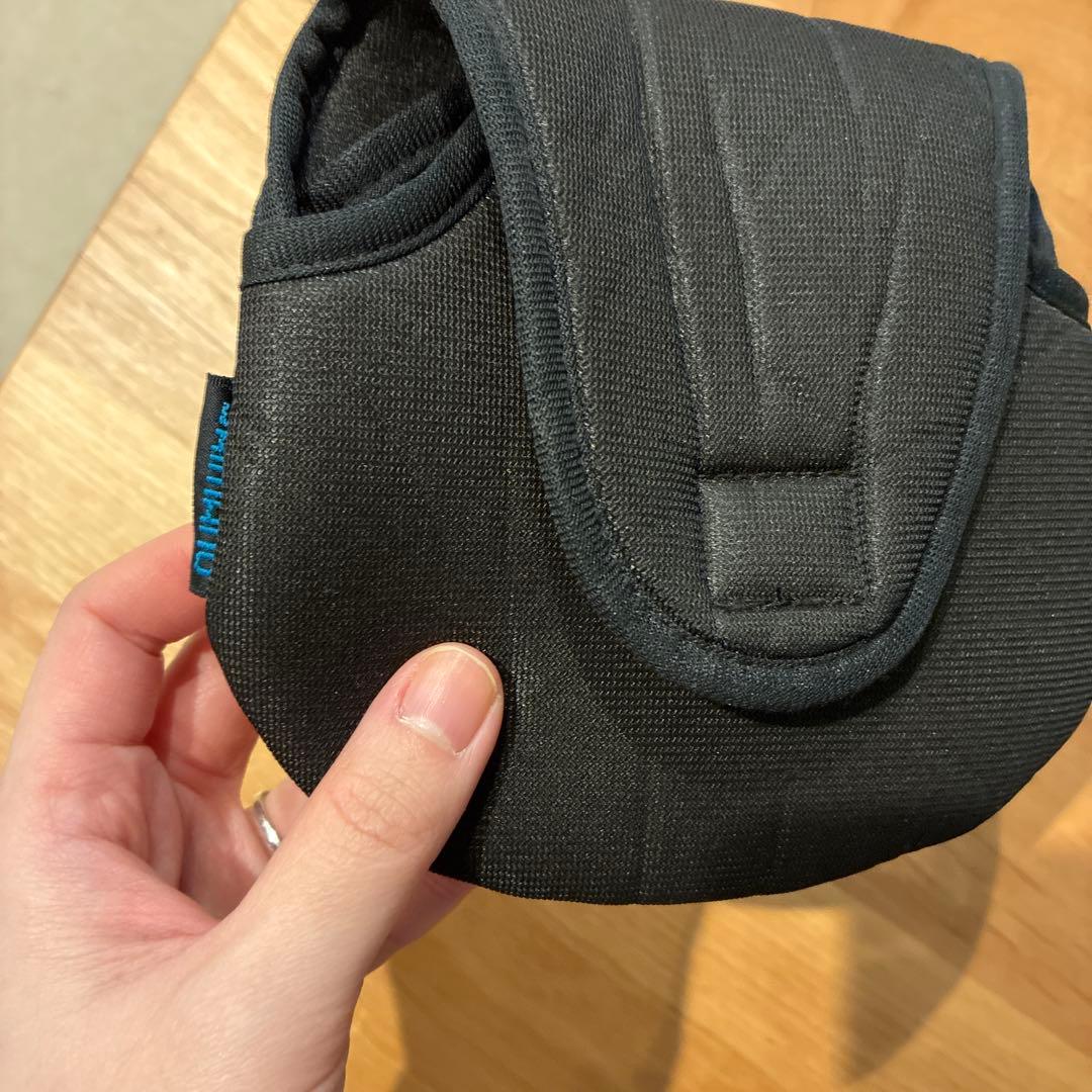 SHIMANO 12ヴァンキッシュ　C2000HGS