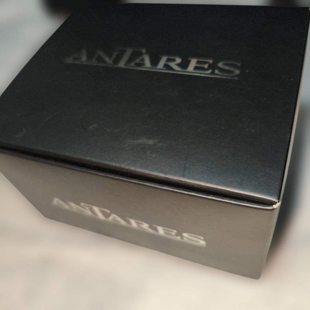 19ANTARES HG R 本体のみ