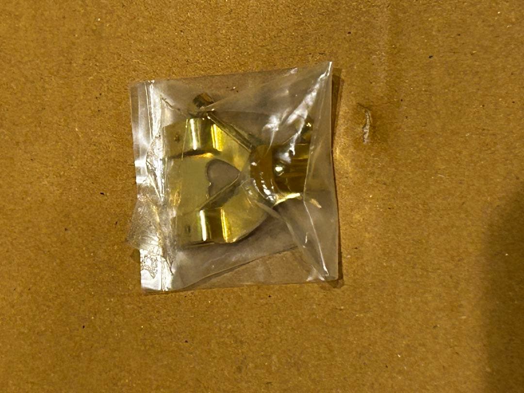 D.Gray-man 原画展　複製原画　　神田ユウ