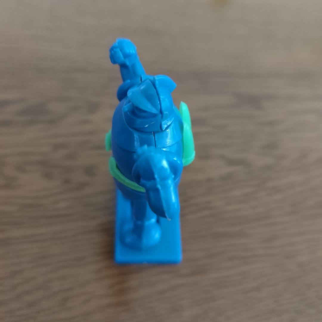 ヴィンテージおもちゃ　鉄人28号　昭和レトロ　激レア希少美品