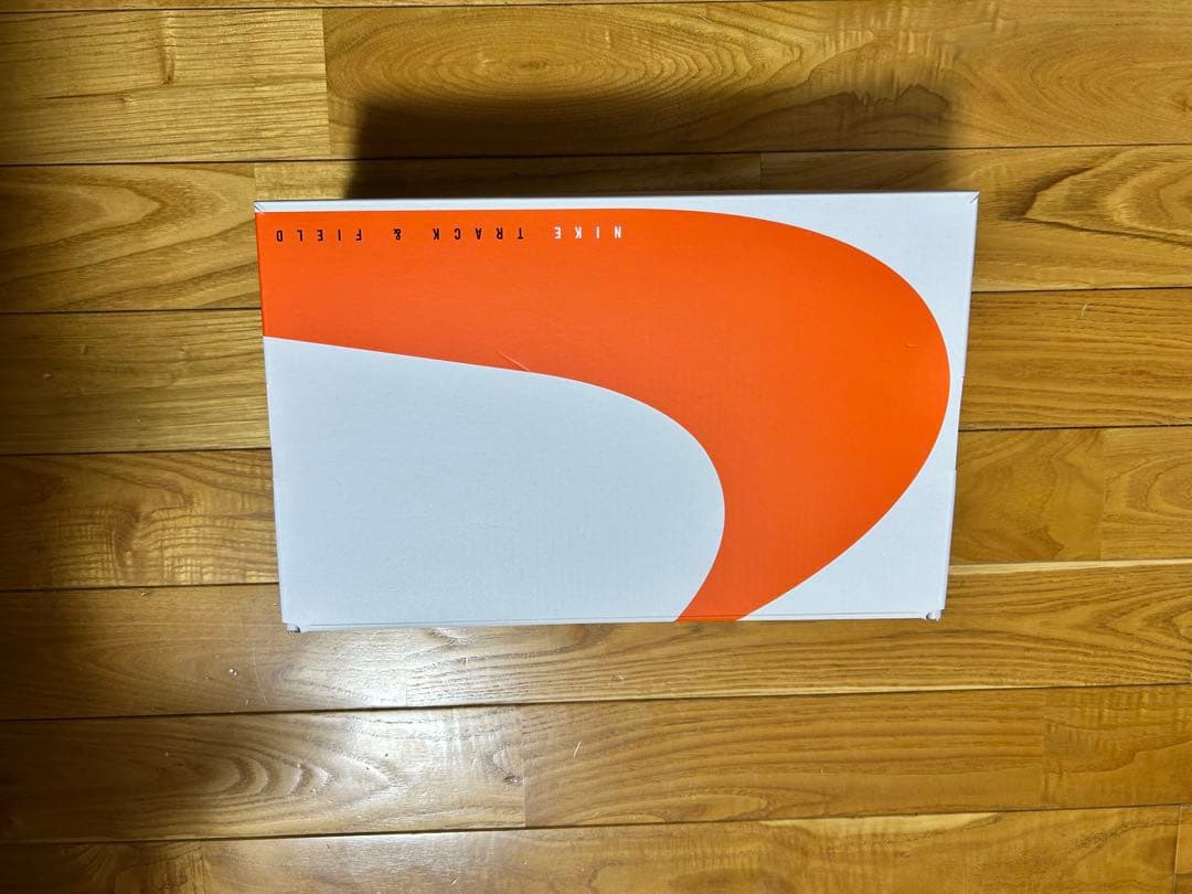 マックスフライ2 26.5 新品未使用