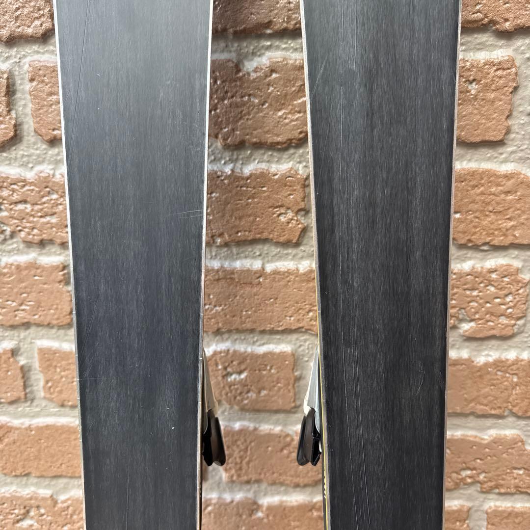 オガサカ ヨーイドン1 123cm ogasaka yoidon