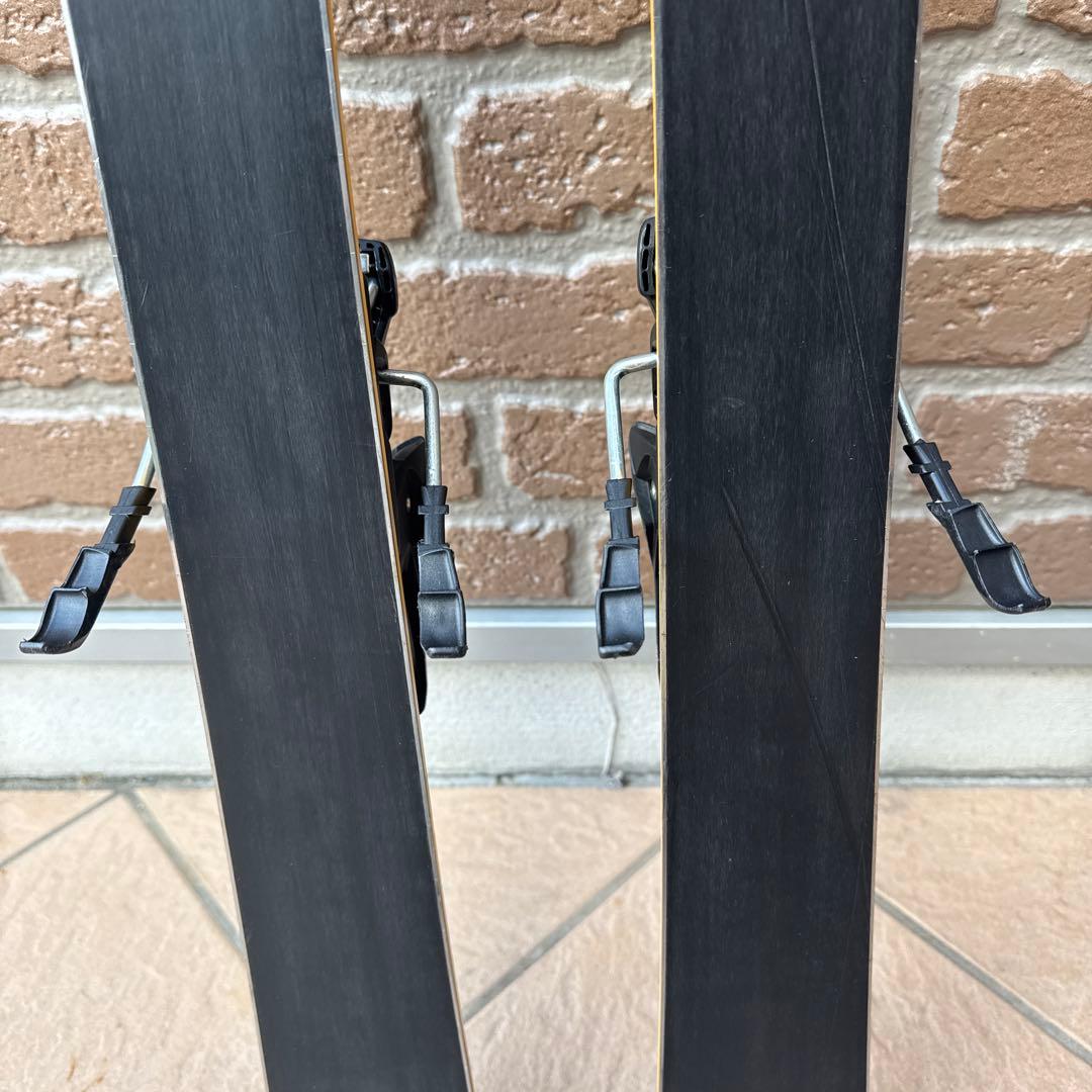 オガサカ ヨーイドン1 123cm ogasaka yoidon