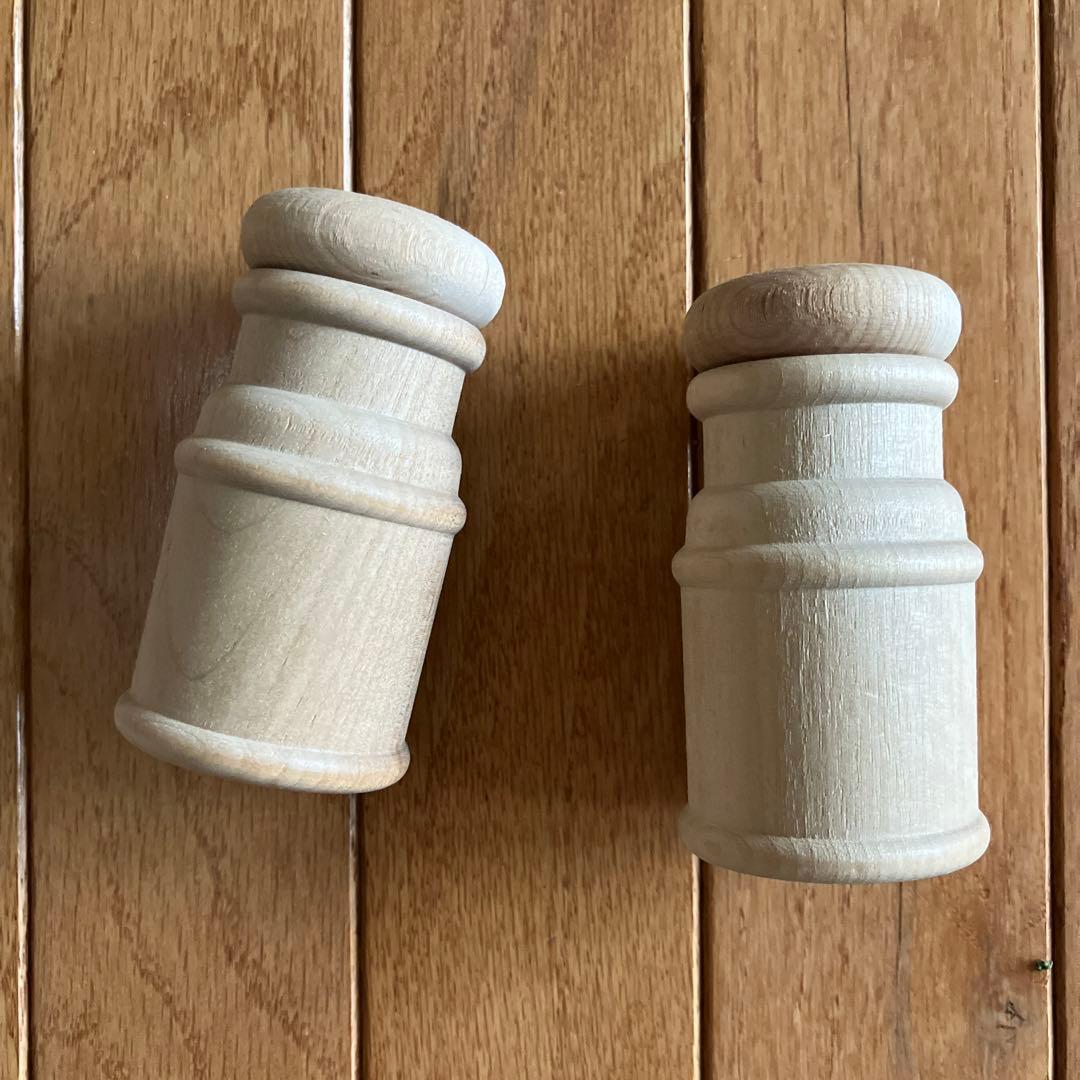 【MOUNTAIN RESEARCH】 Anarcho SOLO+2商品