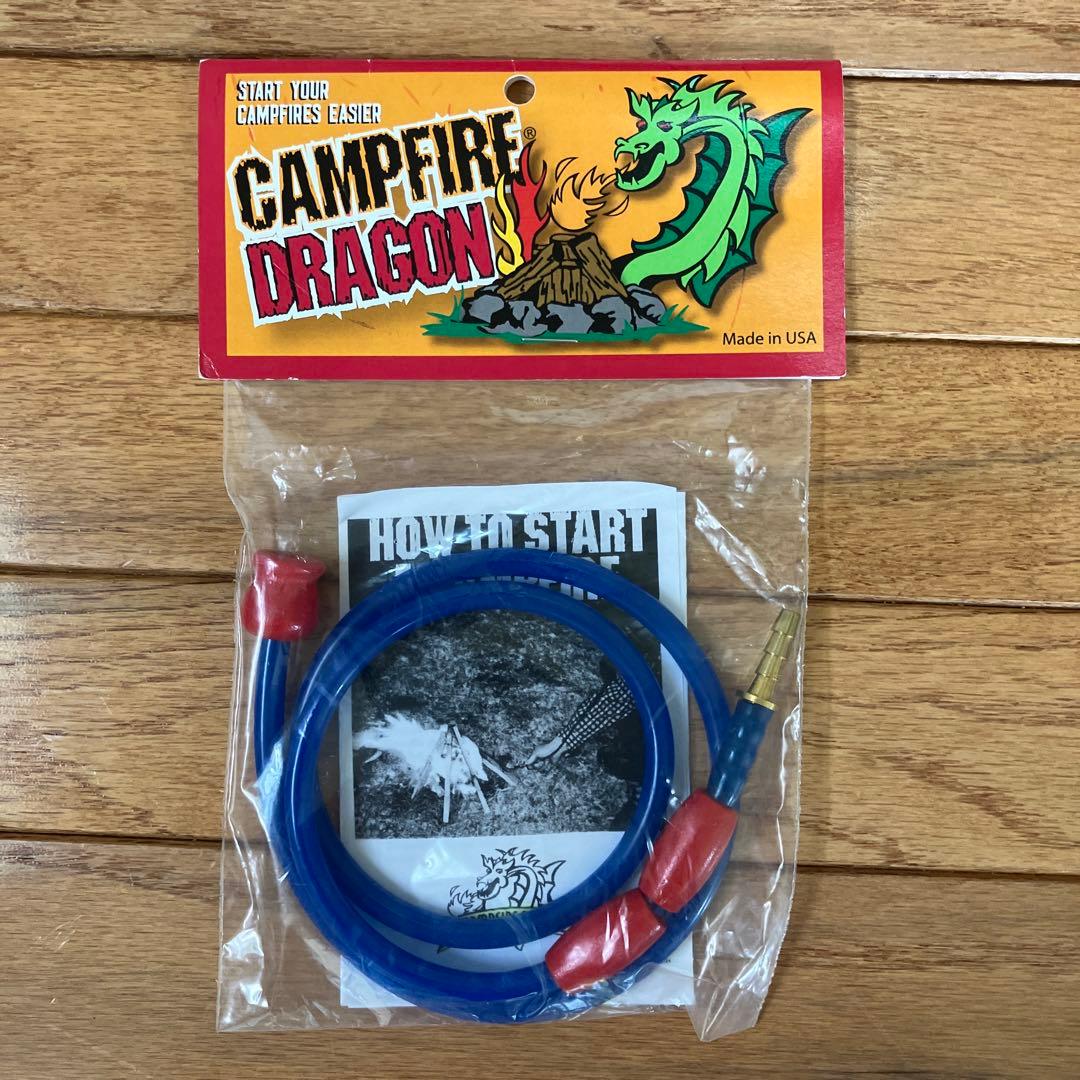 【MOUNTAIN RESEARCH】 Anarcho SOLO+2商品