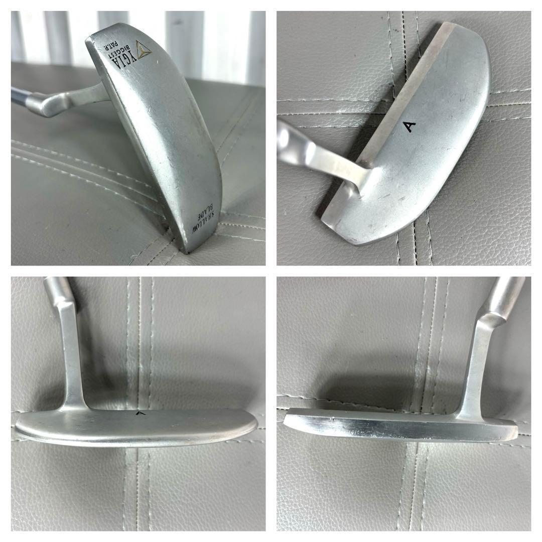 本格派 メンズゴルフクラブ 16本 フルセット HONMA テーラーメイド