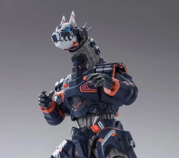 【新品、開封済美品】S.H.Figuartsウルトラマンブレーザー3点まとめ売り