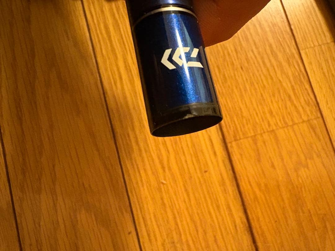 銀影エア　A H90-Q