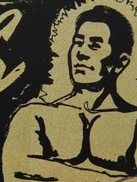 Andy Warhol、DOLLAR SIGN、海外版超希少レゾネ、新品額付