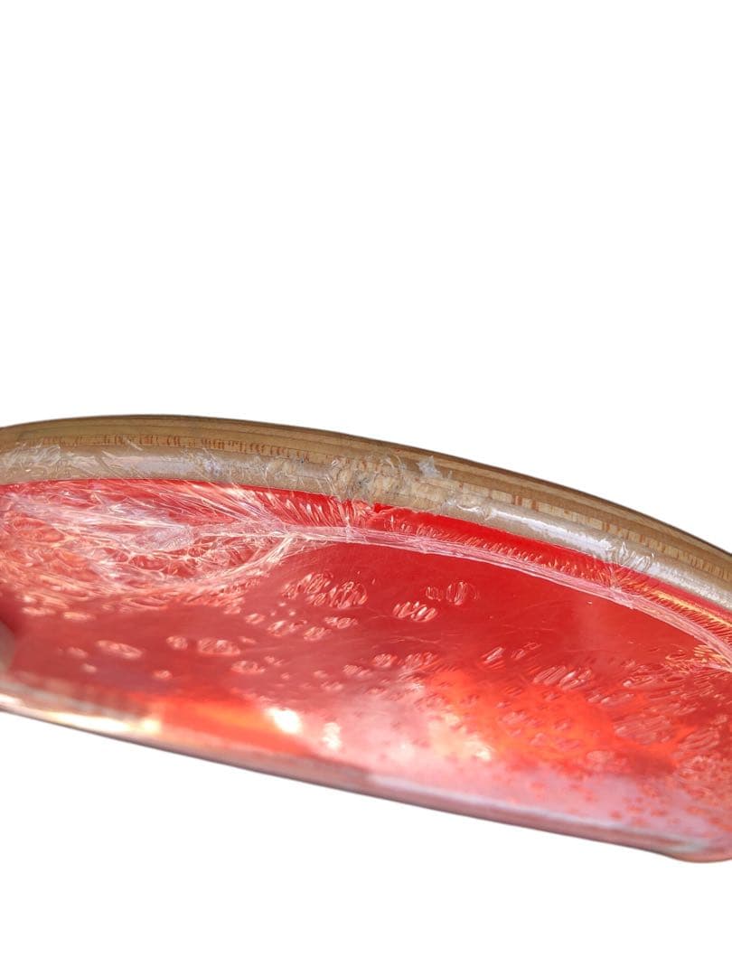 ★Supreme KAWS Chalk Logo SkateboardDeck