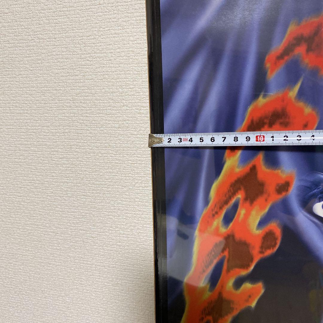 野茂英雄選手　パネル