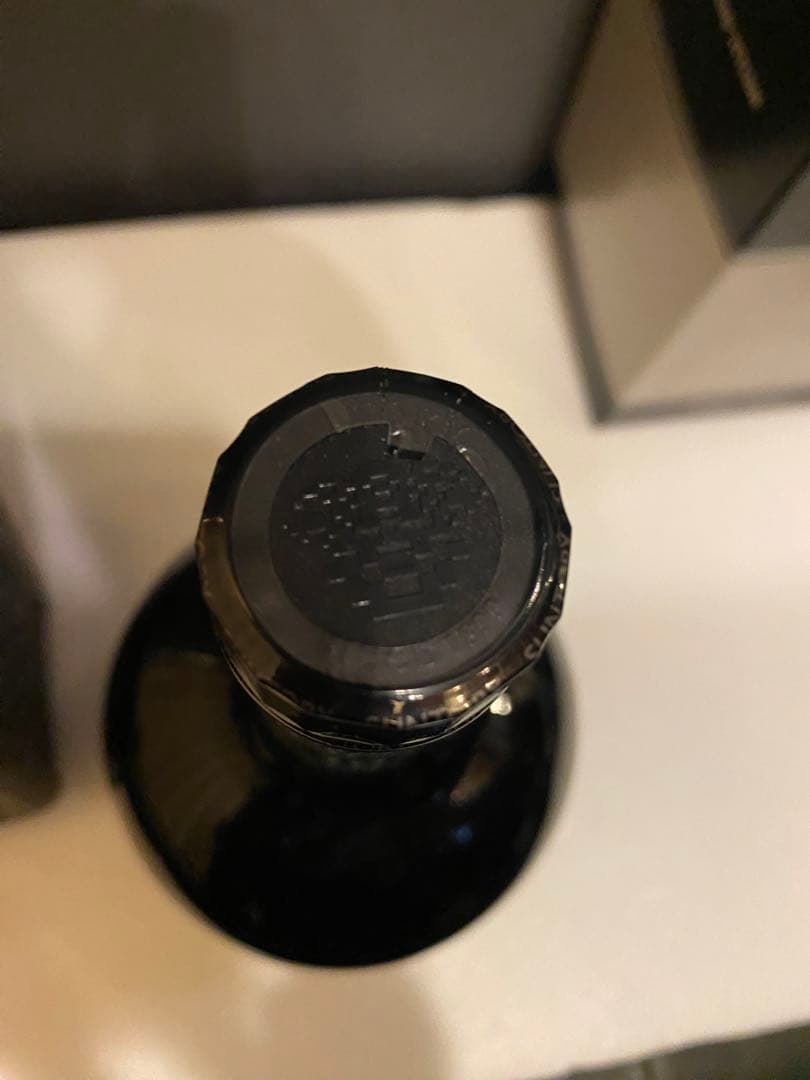 サントリー古酒2本セットリザーブ乾燥塔(キルン型).スペシャルリザーブ10