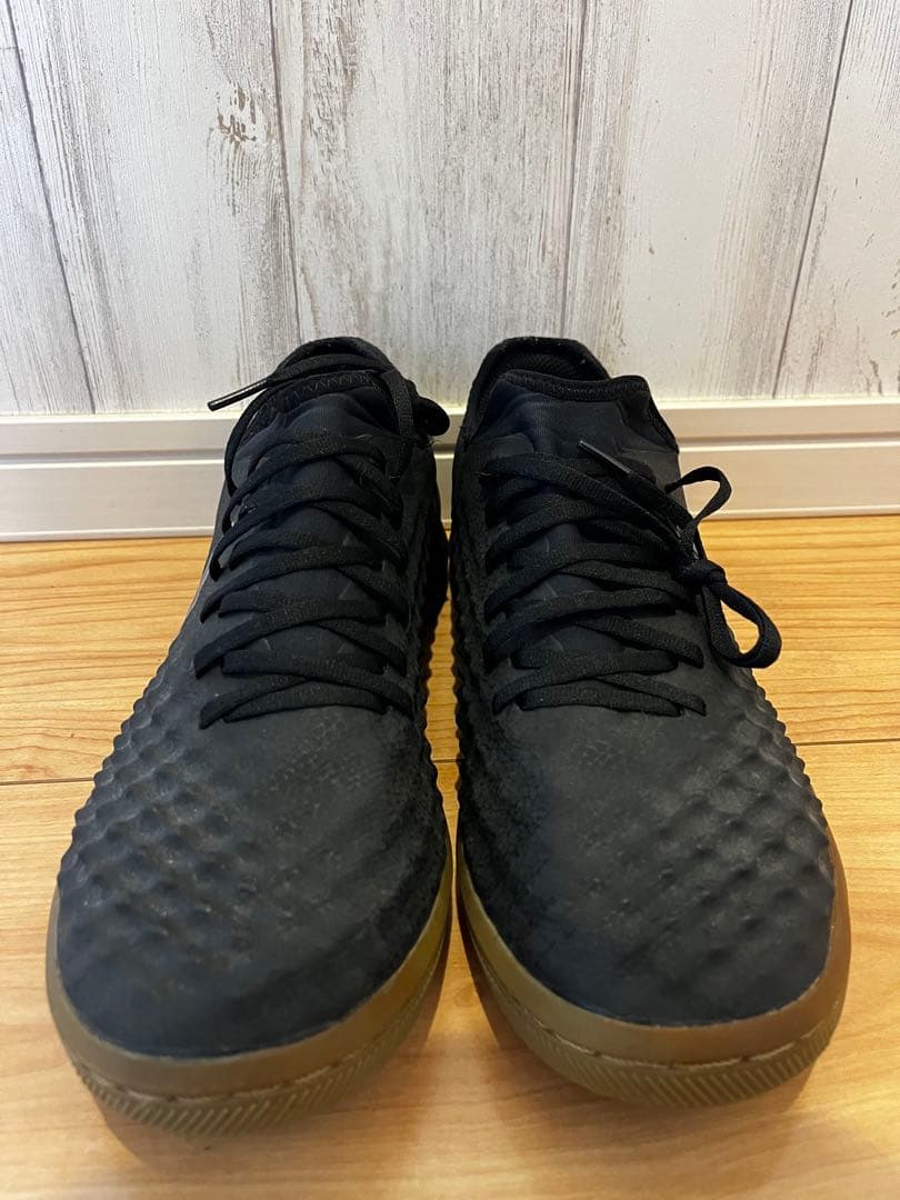 サッカー フットサル シューズ ナイキ マジスタフィナーレIC