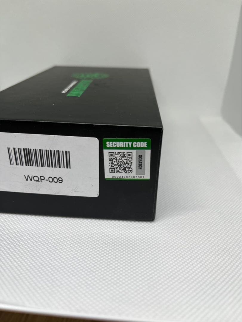 タトゥーマシン ワイヤレス Dragonhawkx5 フルセット 正規品