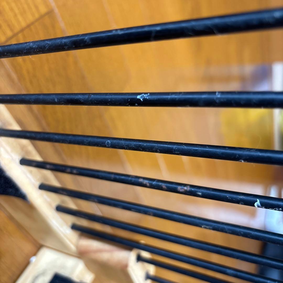 メディカル60 川井 カワイ KAWAI ルーフ付きケージ サークル 天板付き