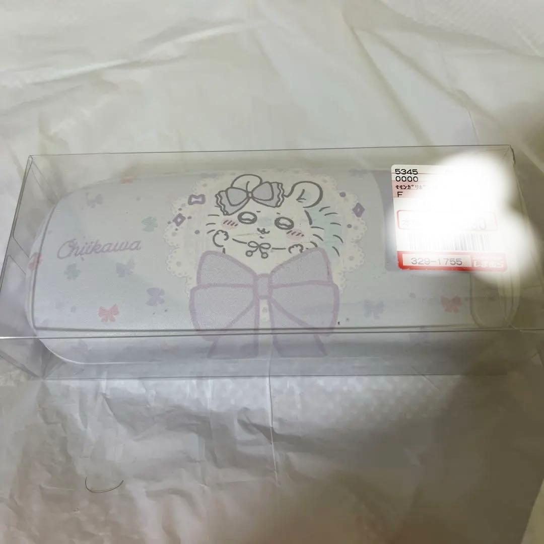 ちいかわしまむら　モモンガ　まとめ売り