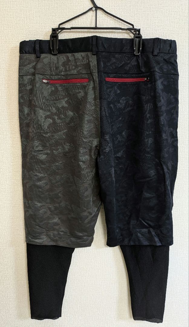 Fin-ch フィンチ フロリアナ5 リザード XXＬサイズ