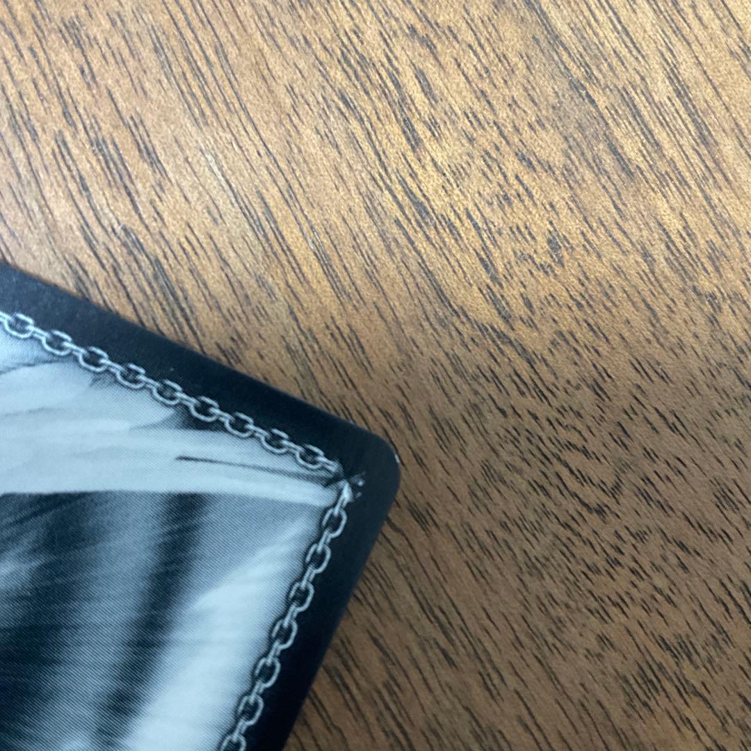 ヴァイスシュヴァルツ　櫻木真乃 ssp