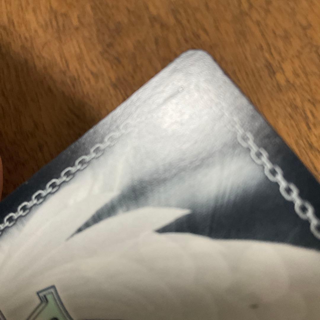 ヴァイスシュヴァルツ　櫻木真乃 ssp