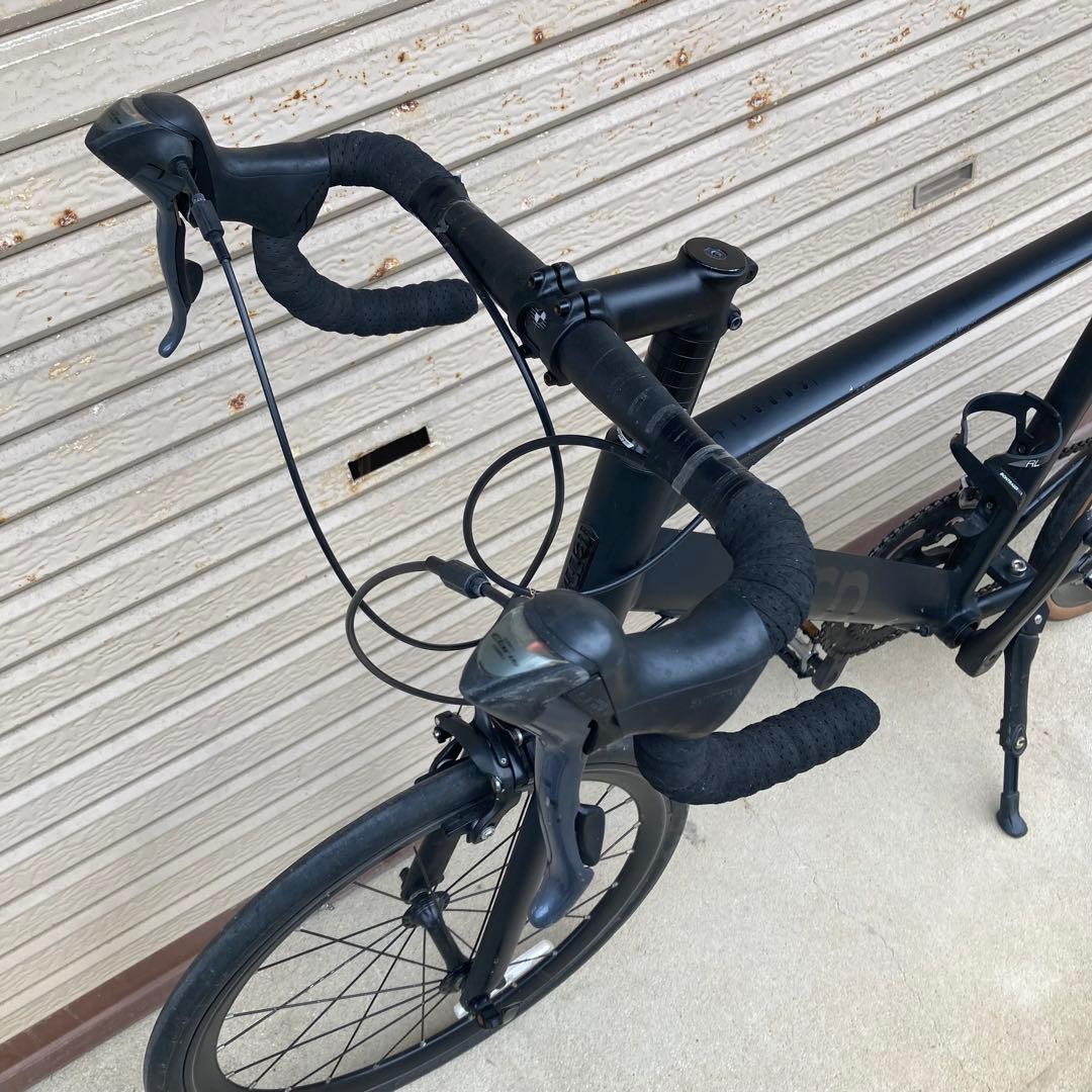 Tern SURGE 東広島市手渡し限定