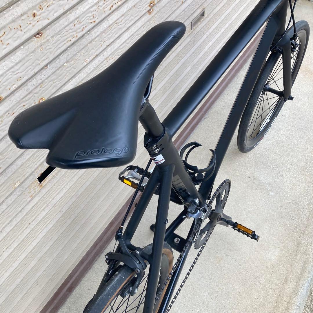 Tern SURGE 東広島市手渡し限定