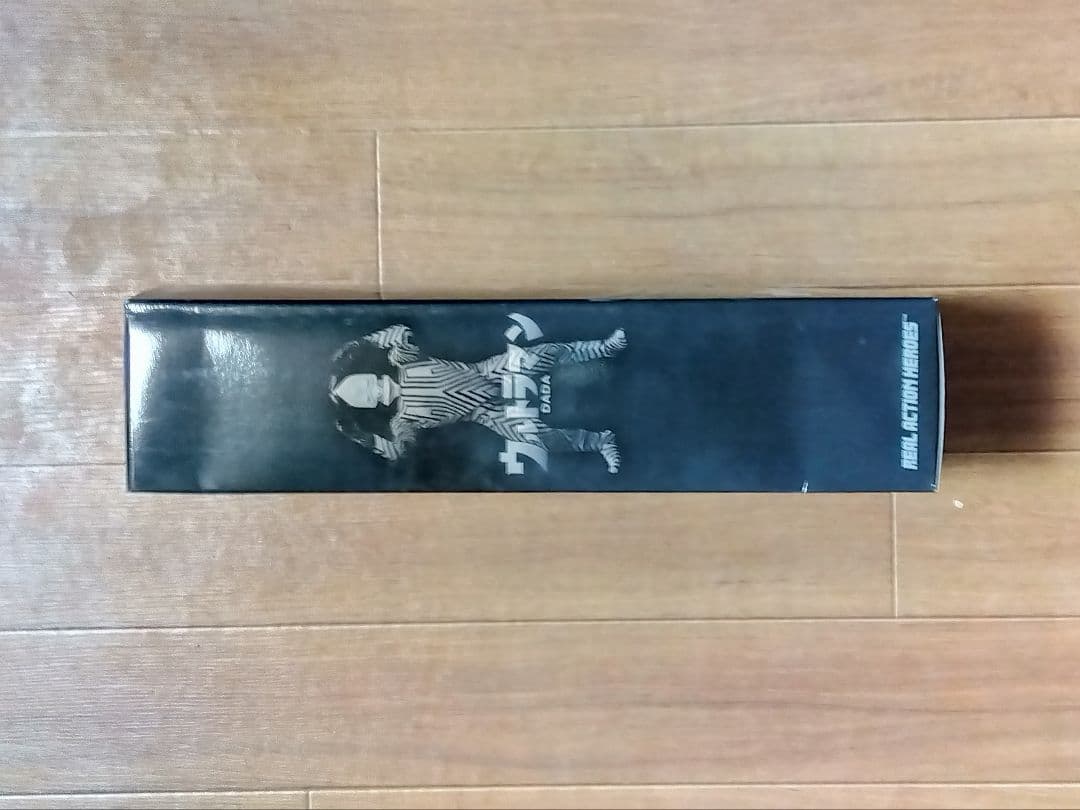 ソフビ　ダダ　メディコム・トイ