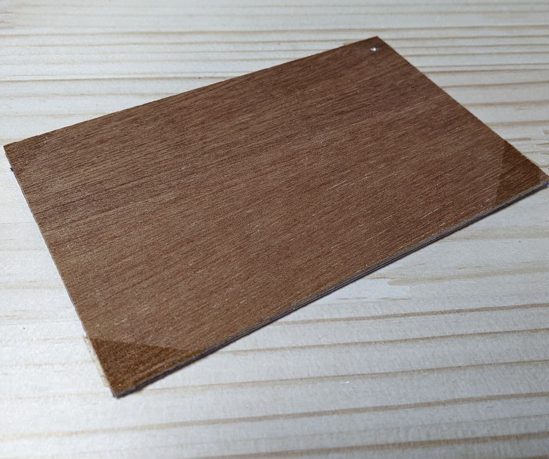 アンティーク　SILVERプレート額装　高砂丸 /日本郵船/記念品