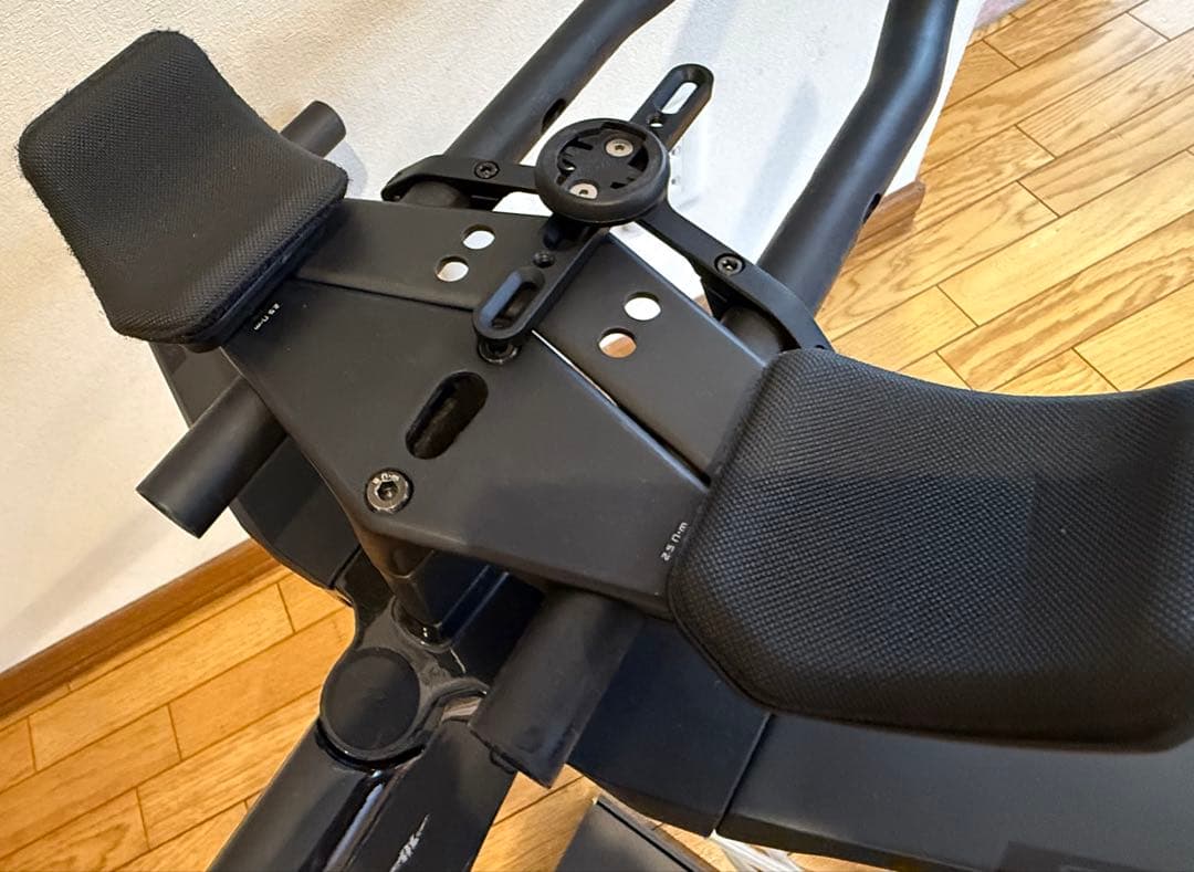 S-Works Shiv Disc Triathlon フレームSize-L