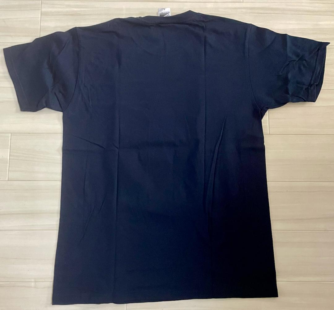 和田アキ子　BIG MAMA AKIKO WADA Tシャツ　レア