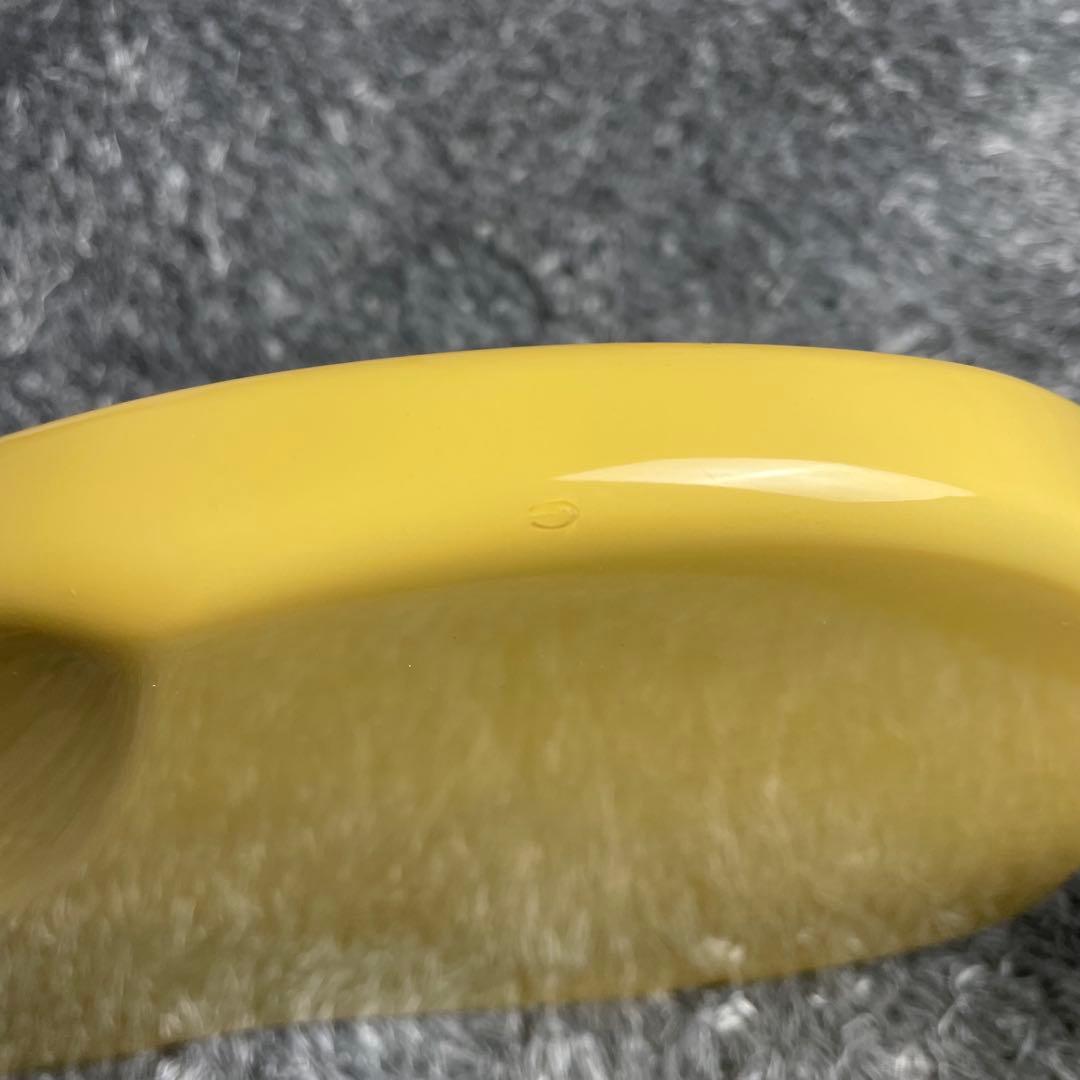 ベース Bacchus BTB-PJ M/BBD-MH