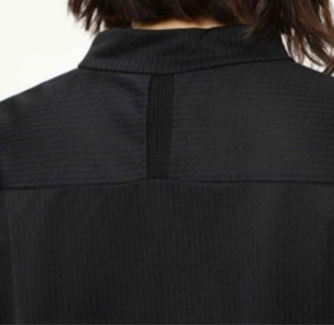 マスターバニー❣️半袖ハイネックカットソー❣️SALE❣️原英莉花プロモデル