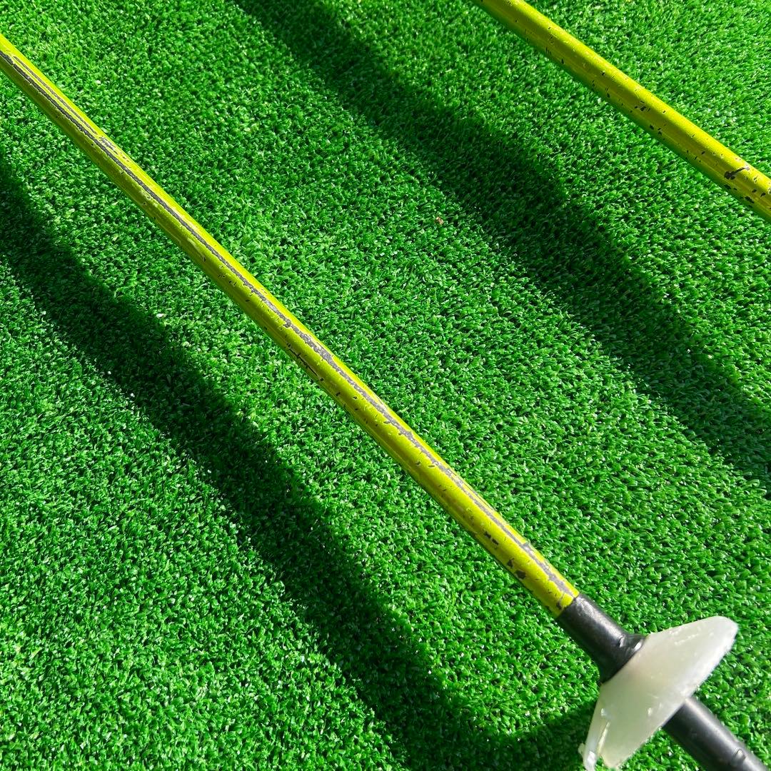 retailer スキーストック