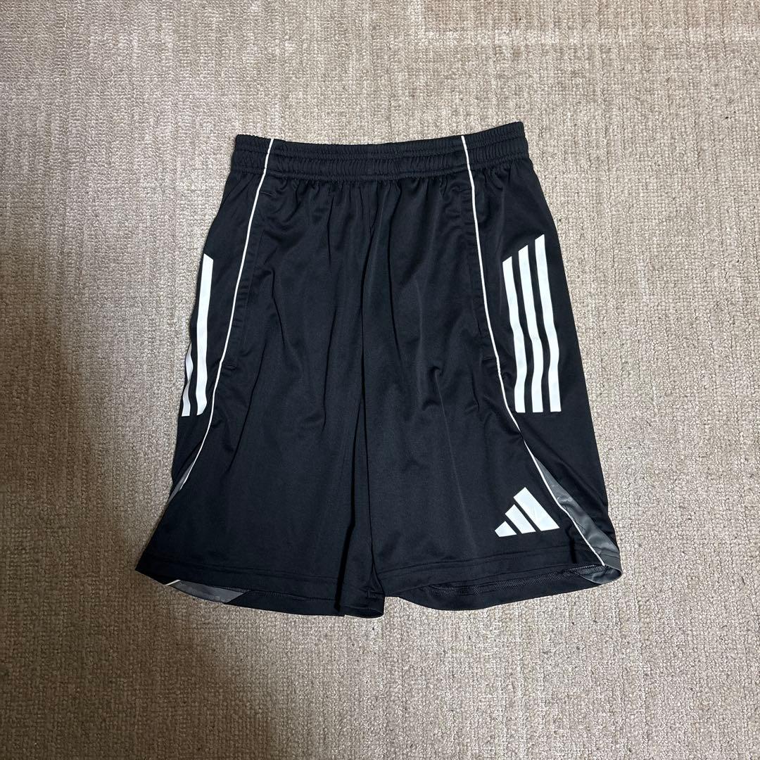 2025 ベガルタ仙台　トレーニングトップ　上下