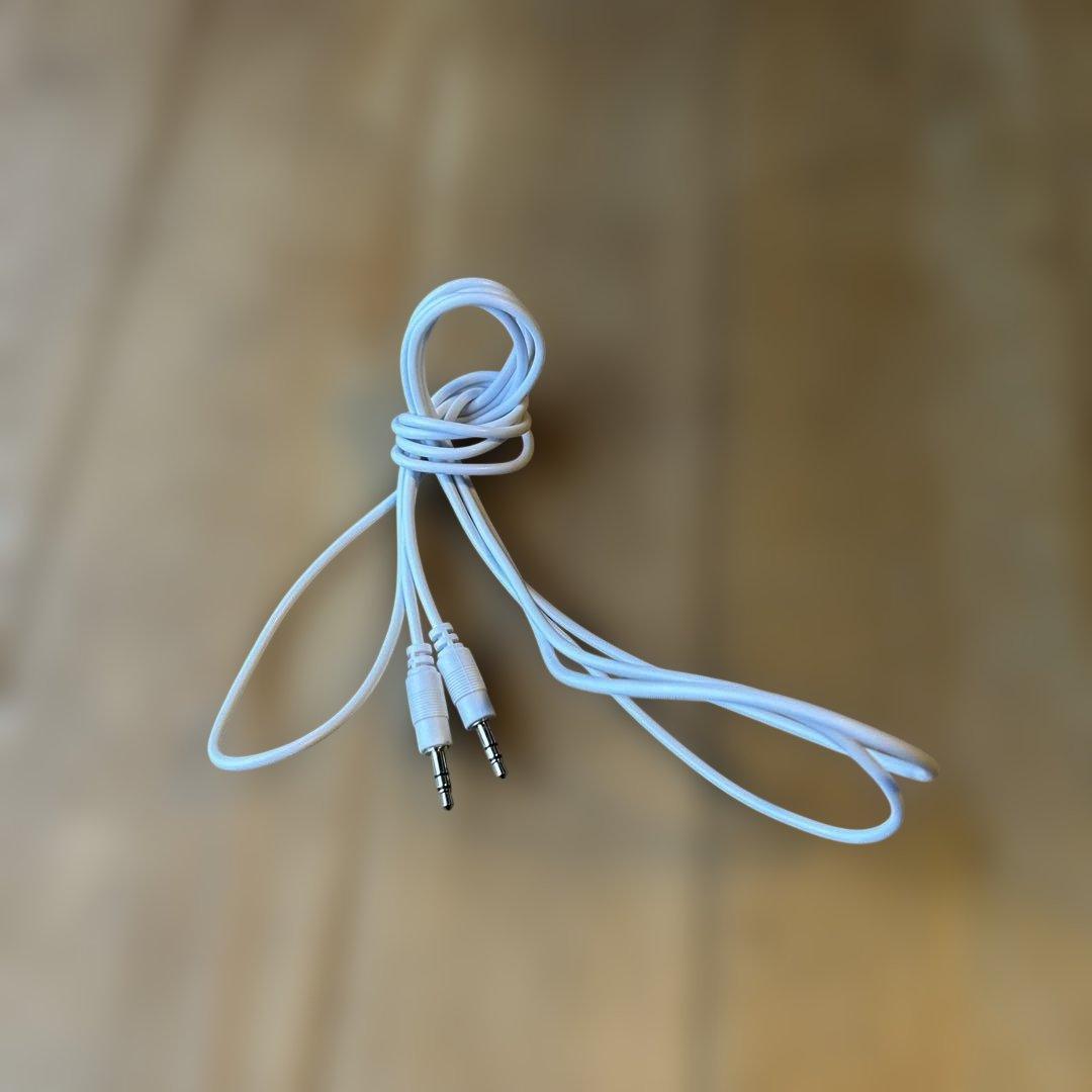 BOSS Dr.Sample SP-303サンプラー　動作確認済み