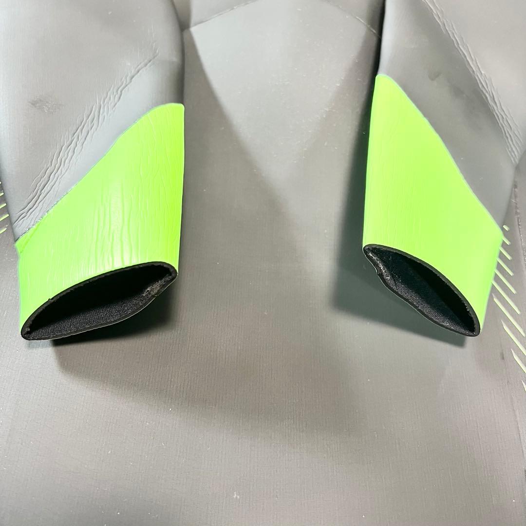 Zone3 AZURE ウェットスーツ　トライアスロン　サイズS