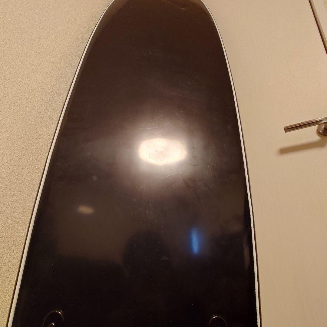 手渡しのみ キャッチサーフ BLANK SERIES 7'0''